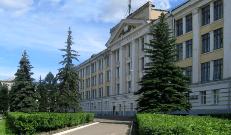 Внедрение 1С Бухгалтерия 8 на ОАО «ТПК»